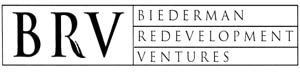 BRV logo